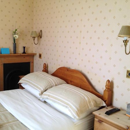 Home From Home Bed And Breakfast Cambridge  Rom bilde